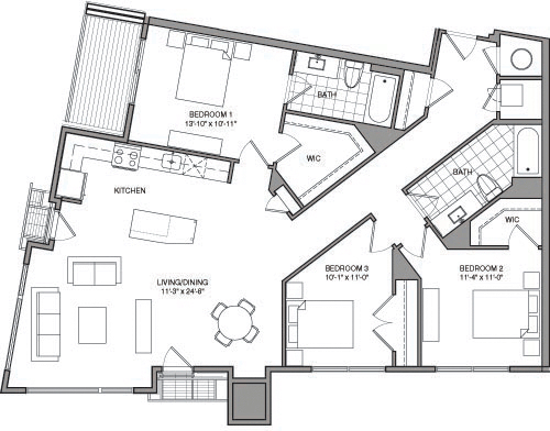 2209 Pershing Drive - Photo 58