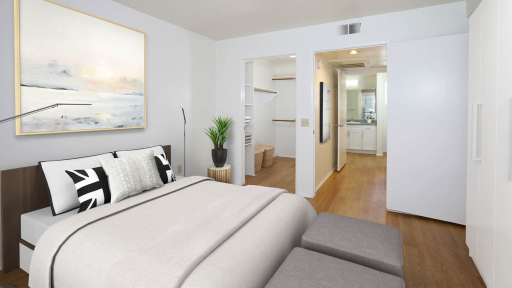 1005 N. Center Avenue - Photo 18