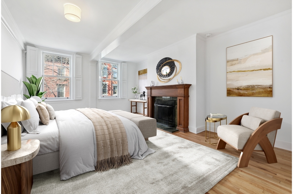87 Perry St - Photo 4