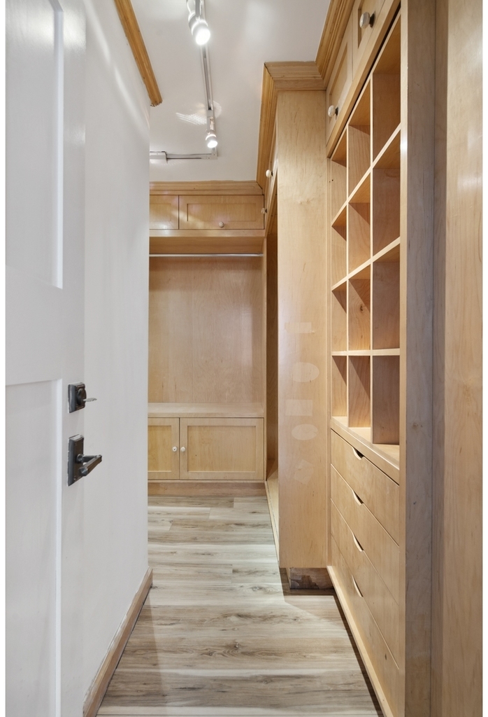 87 Perry St - Photo 6