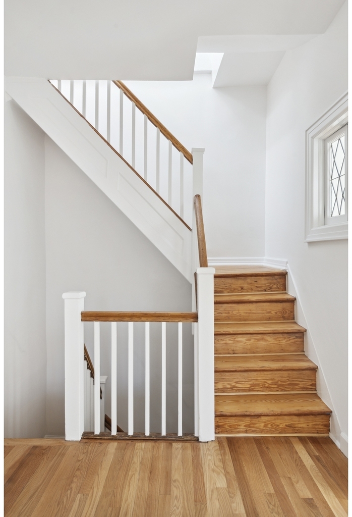 87 Perry St - Photo 8