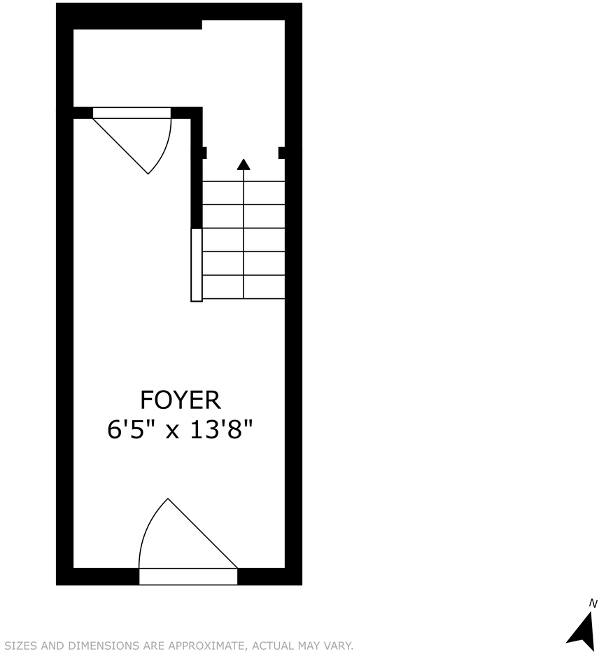 87 Perry St - Photo 9