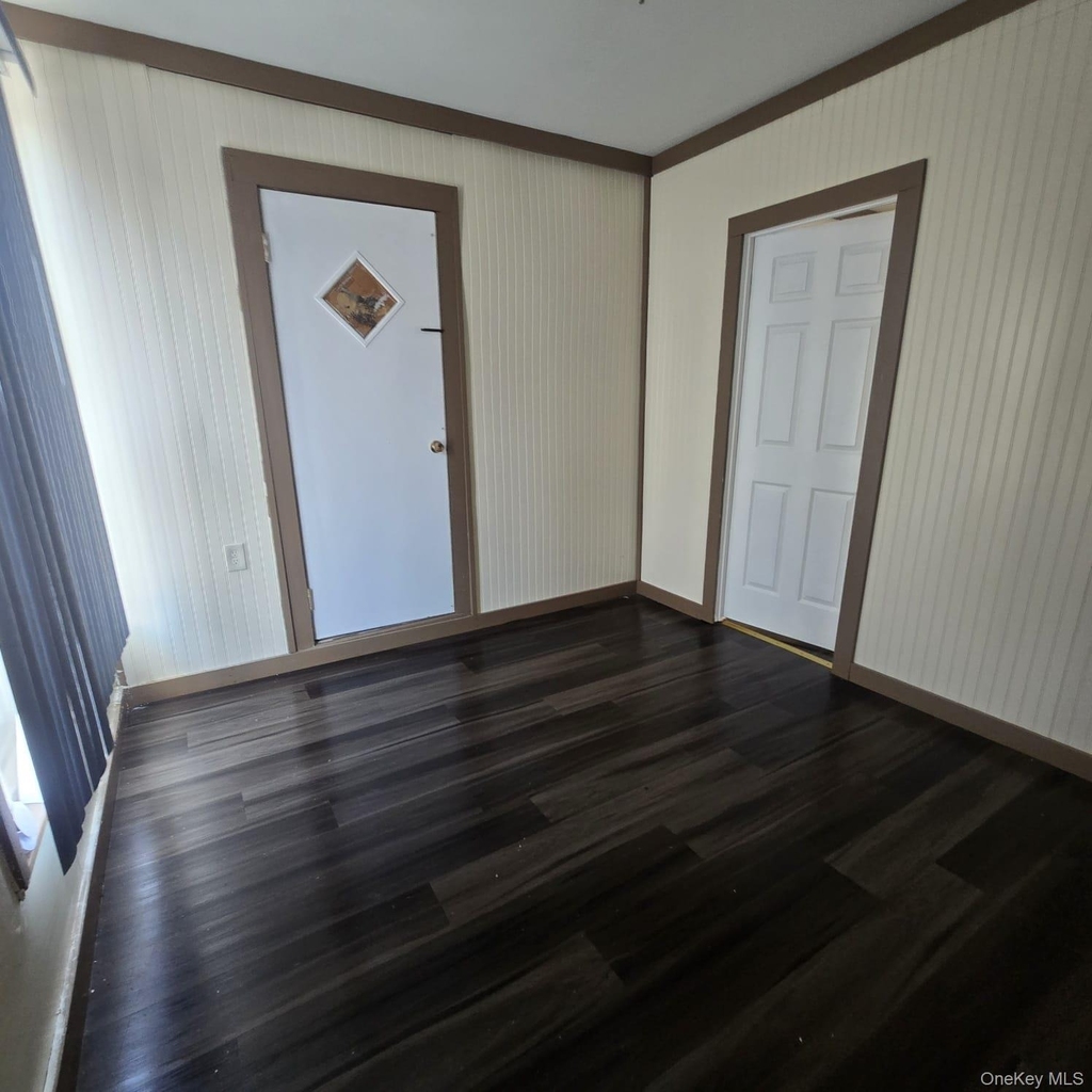 37 Main - Photo 1