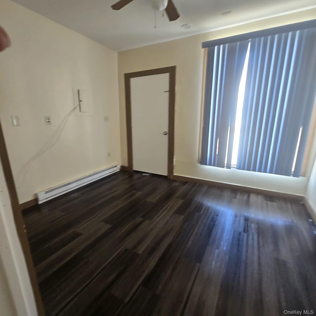 37 Main - Photo 0