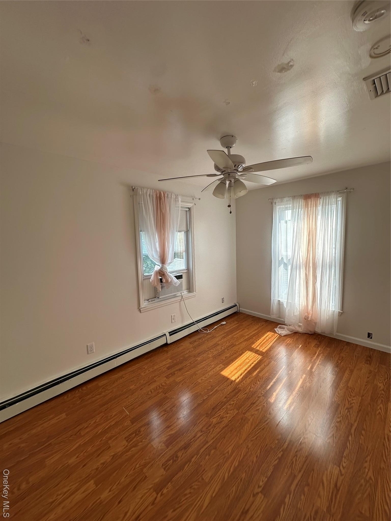 12 Green Lane - Photo 10