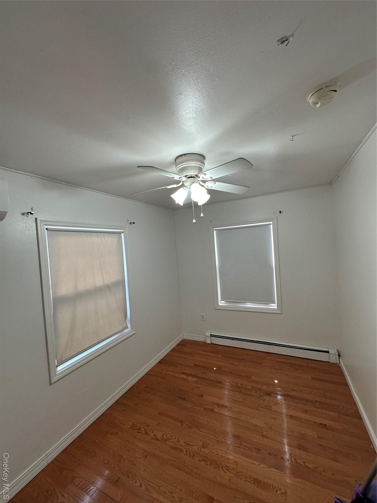 12 Green Lane - Photo 9