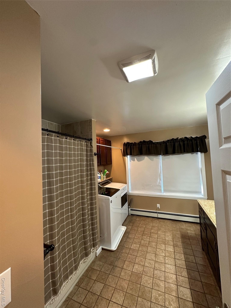 12 Green Lane - Photo 13