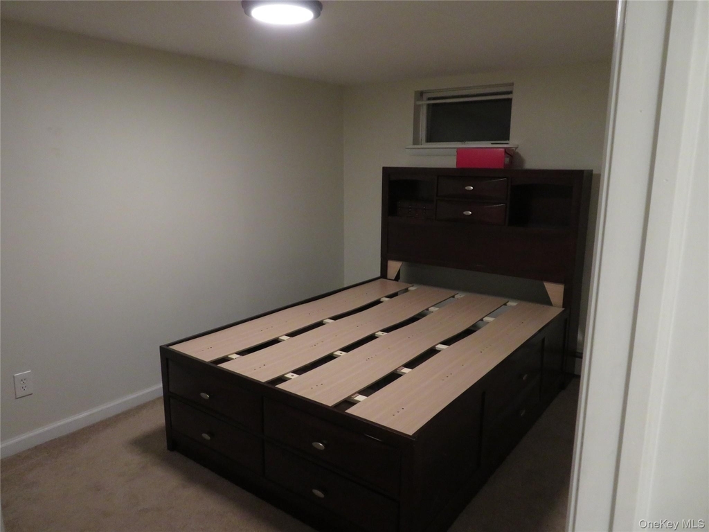 17 Chimney Lane - Photo 2