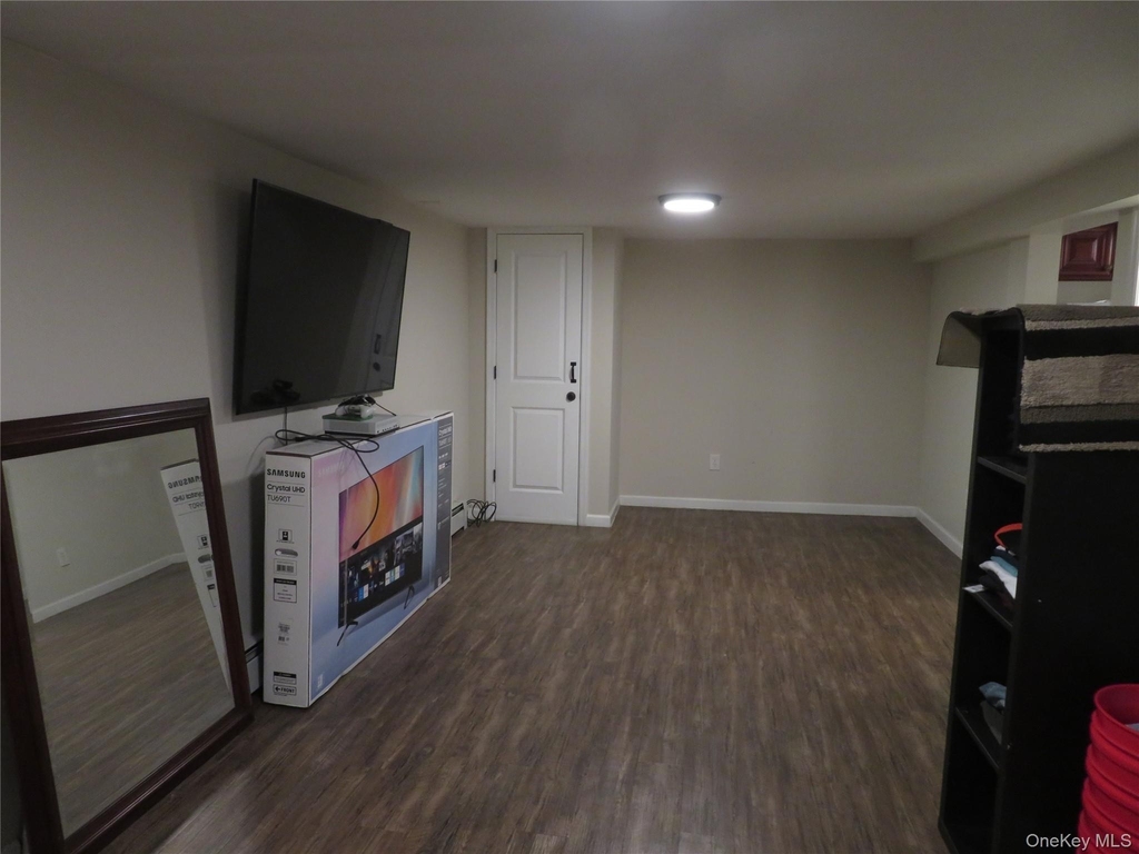 17 Chimney Lane - Photo 1