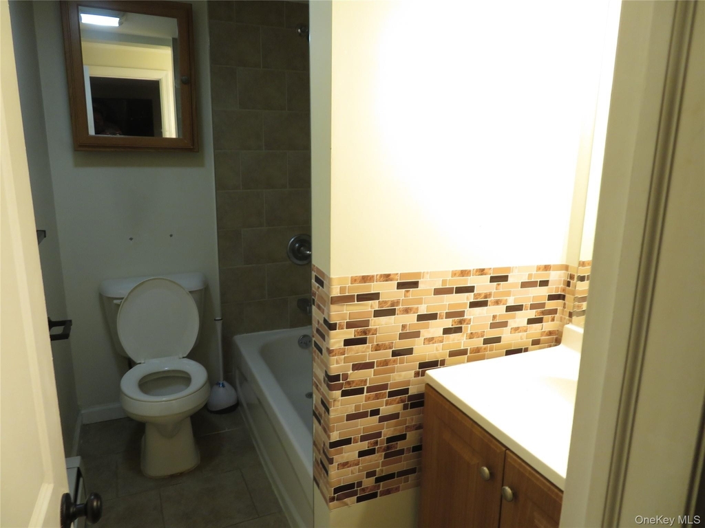 17 Chimney Lane - Photo 5