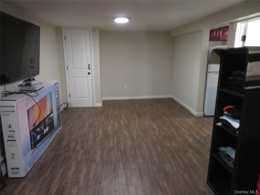 17 Chimney Lane - Photo 4