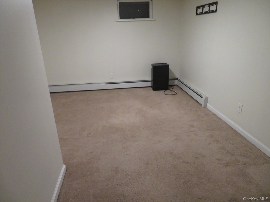 17 Chimney Lane - Photo 3