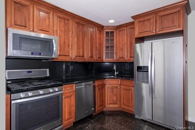 524 Tudor Lane - Photo 1