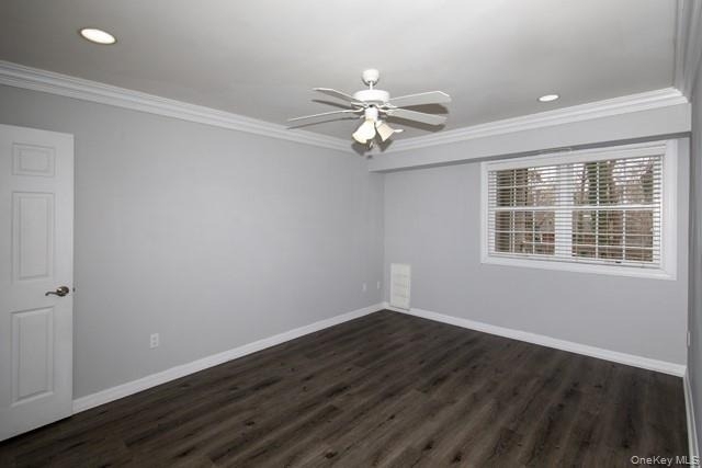 524 Tudor Lane - Photo 7