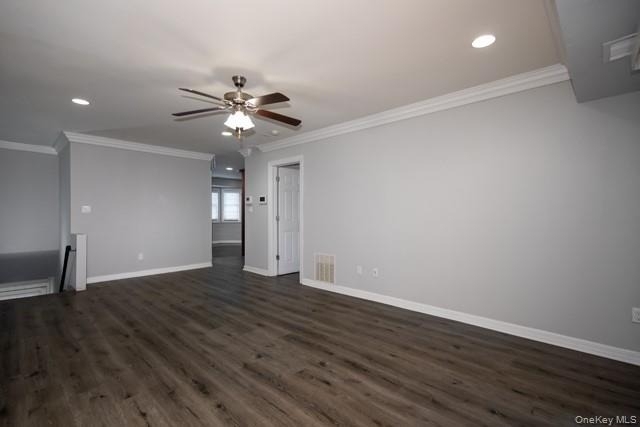 524 Tudor Lane - Photo 4