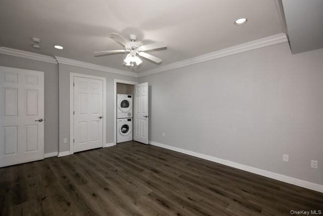 524 Tudor Lane - Photo 8