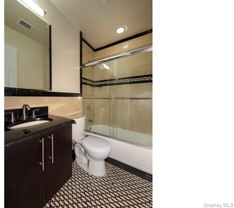 524 Tudor Lane - Photo 9