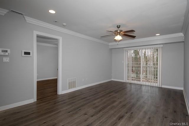 524 Tudor Lane - Photo 3