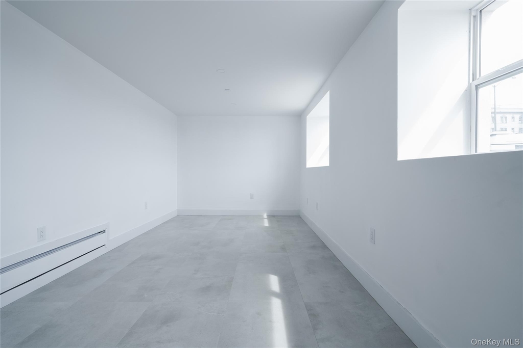 315 Be W Broadway - Photo 6