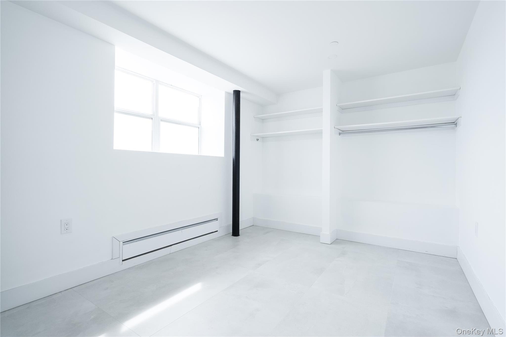 315 Be W Broadway - Photo 7