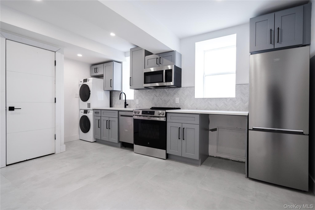 315 Be W Broadway - Photo 5