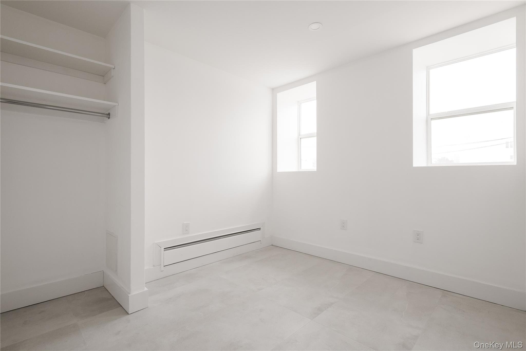 315 Be W Broadway - Photo 8