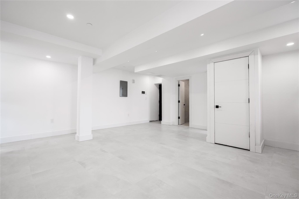 315 Be W Broadway - Photo 10