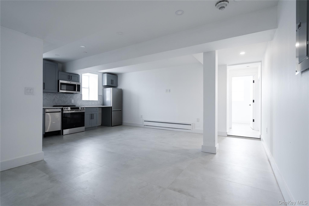 315 Be W Broadway - Photo 4