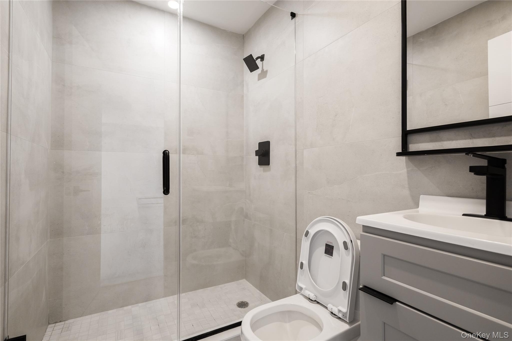 315 Be W Broadway - Photo 9