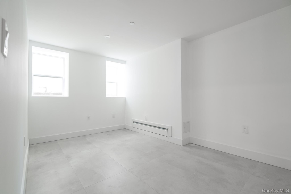 315 Bw W Broadway - Photo 6
