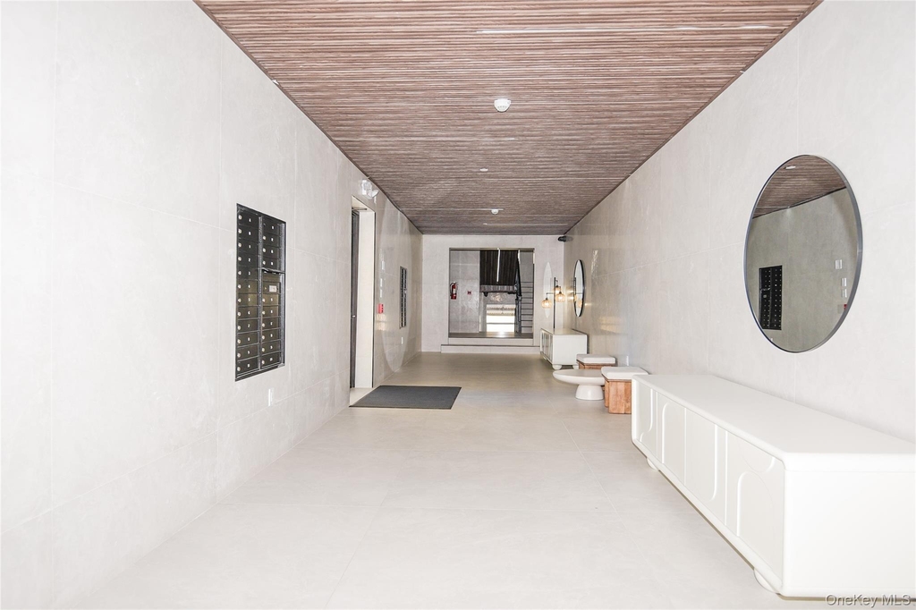 315 Bw W Broadway - Photo 12
