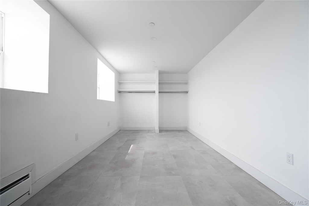 315 Bw W Broadway - Photo 7