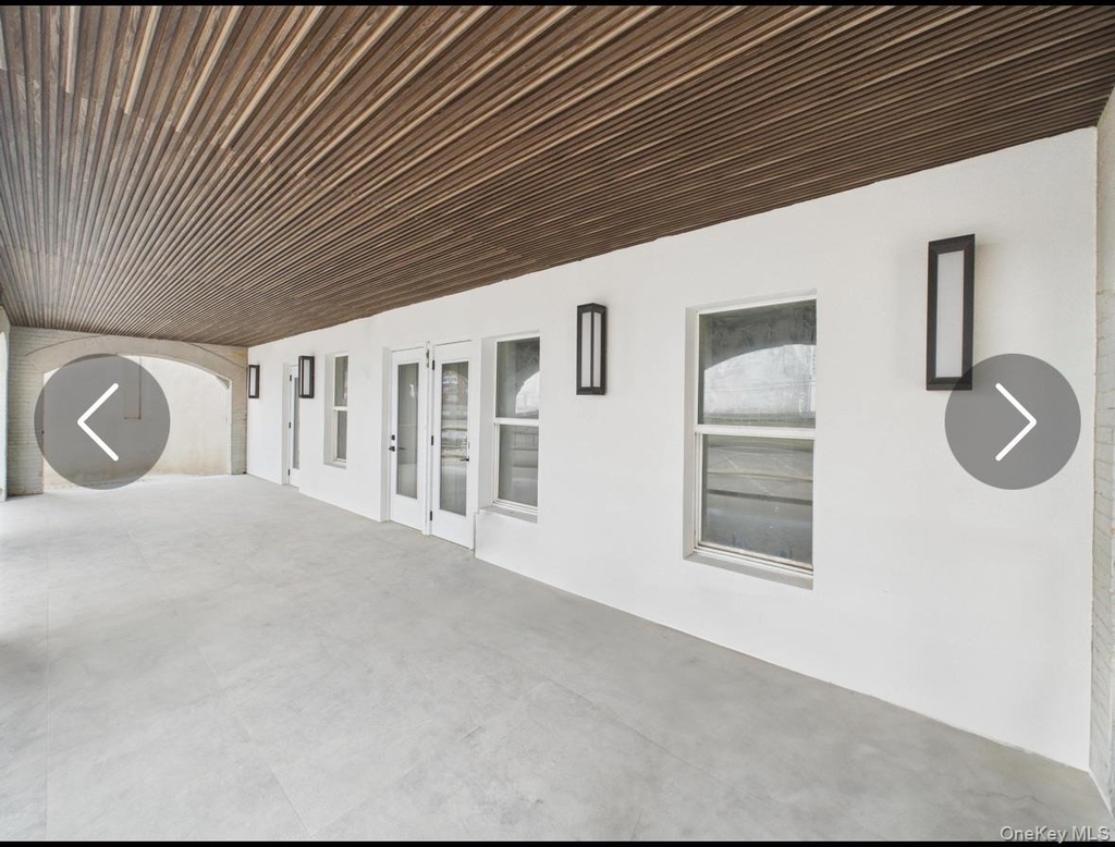 315 1j W Broadway - Photo 3
