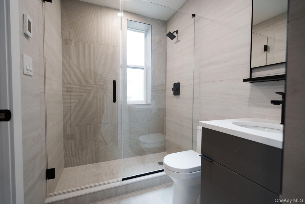 315 1p W Broadway - Photo 5
