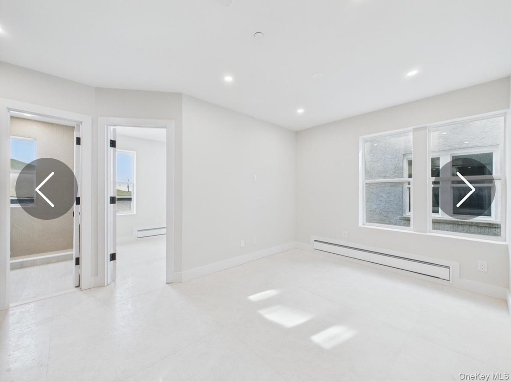 315 1m W Broadway - Photo 7