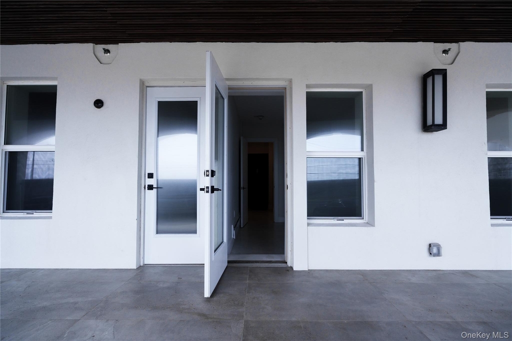 315 1h W Broadway - Photo 11