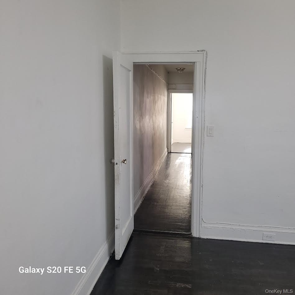 9318 240th Street - Photo 0