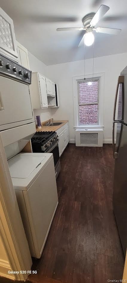 9318 240th Street - Photo 7