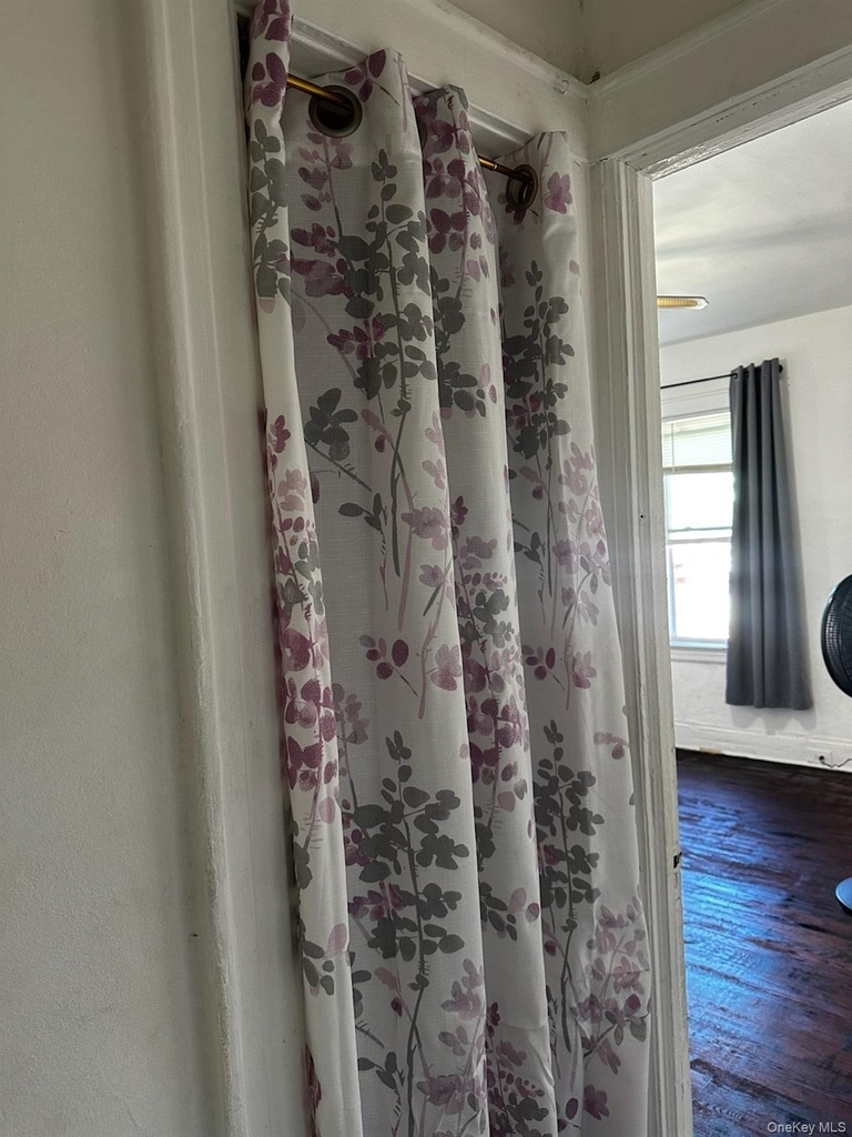 9318 240th Street - Photo 3