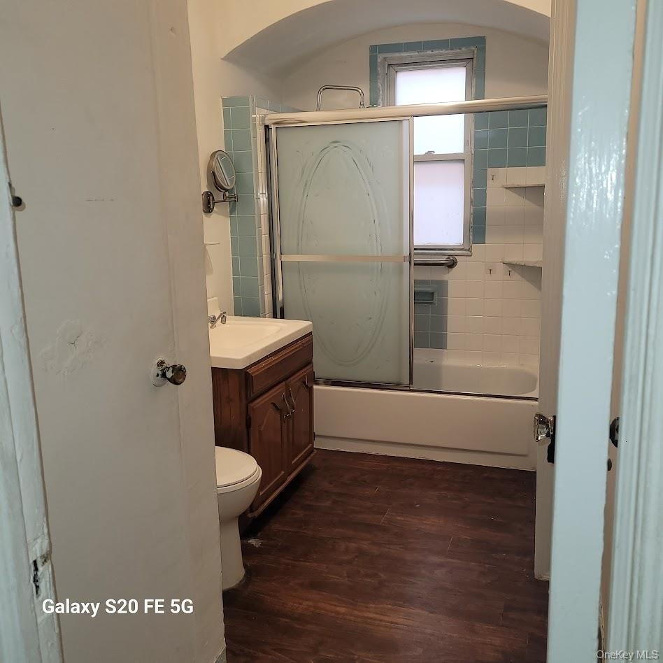 9318 240th Street - Photo 1