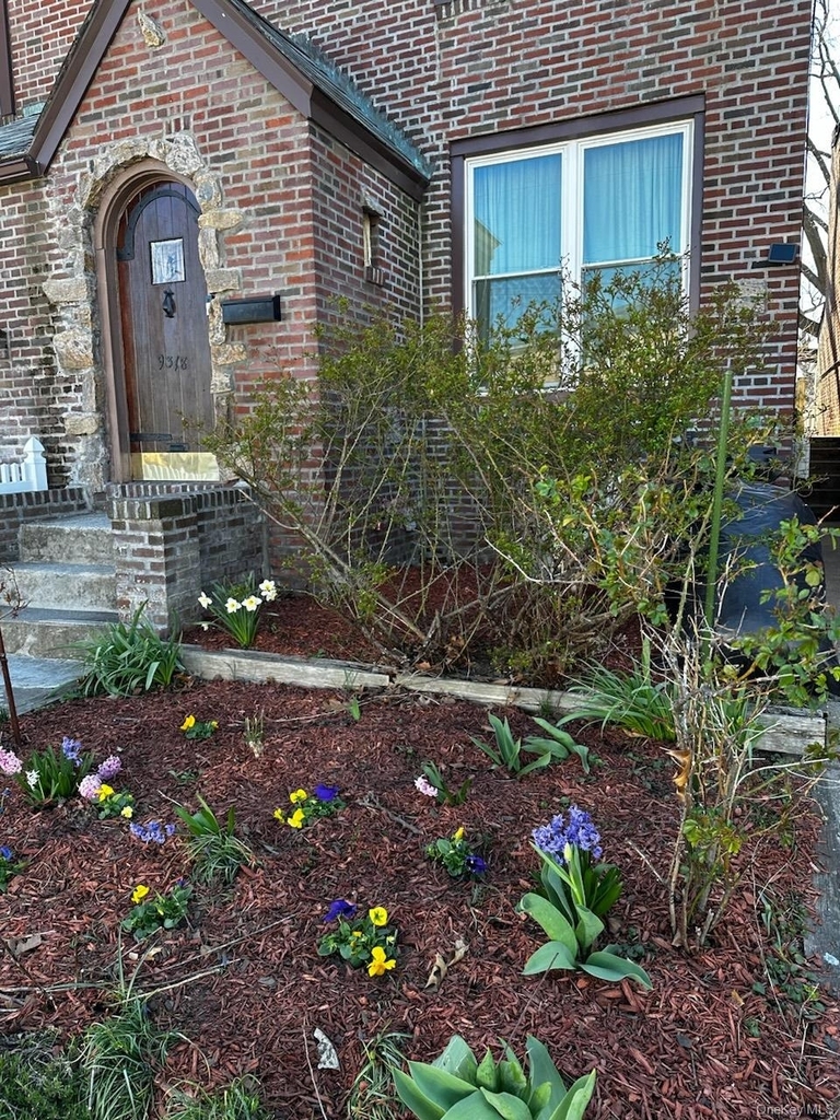 9318 240th Street - Photo 4