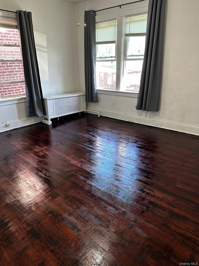9318 240th Street - Photo 2