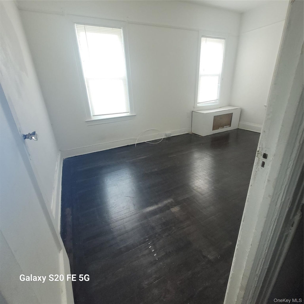 9318 240th Street - Photo 5
