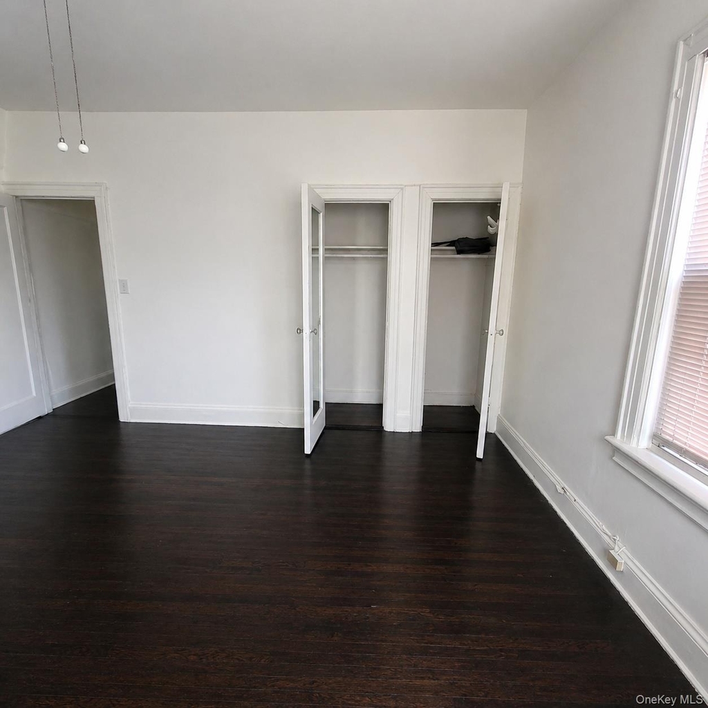 9318 240th Street - Photo 6