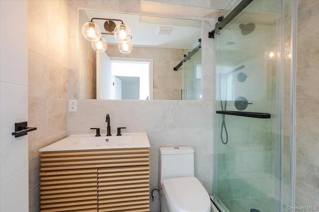 177 Albany Boulevard - Photo 27