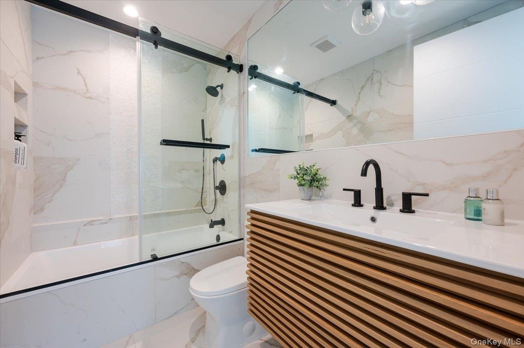 177 Albany Boulevard - Photo 28