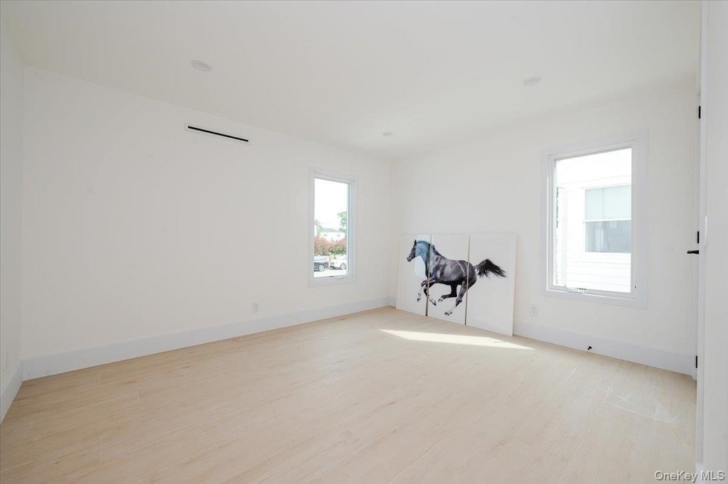 177 Albany Boulevard - Photo 23