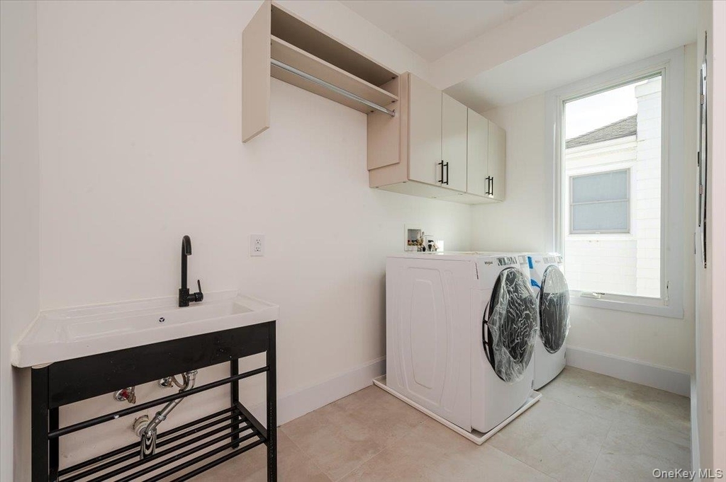 177 Albany Boulevard - Photo 30