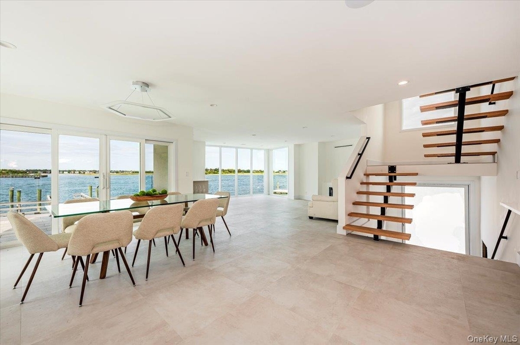 177 Albany Boulevard - Photo 11