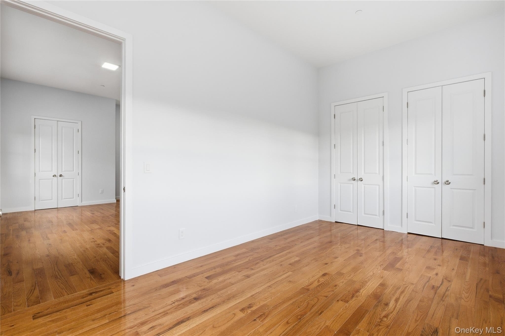 99 Main Street - Photo 6
